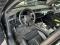 preview Audi A6 #5