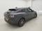 preview Ford Mustang Mach-E #1