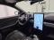 preview Ford Mustang Mach-E #2