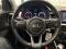 preview Kia Stonic #3
