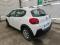 preview Citroen C3 #1