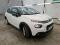 preview Citroen C3 #3