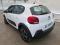 preview Citroen C3 #1