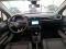 preview Citroen C3 #4