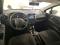 preview Renault Clio #4