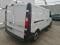 preview Renault Trafic #2