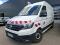 preview Volkswagen Crafter #0