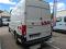 preview Volkswagen Crafter #1
