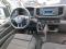 preview Volkswagen Crafter #4