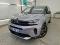 preview Citroen C5 Aircross #0
