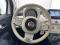 preview Fiat 500 #3