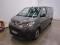 preview Citroen Jumpy #0