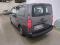 preview Citroen Jumpy #1