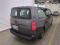 preview Citroen Jumpy #2