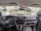 preview Citroen Jumpy #4