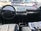 preview Hyundai IONIQ 5 #5