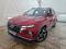 preview Hyundai Tucson #0