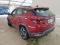 preview Hyundai Tucson #1