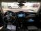 preview Mini Cooper SE #4