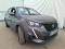 preview Peugeot 2008 #3