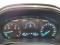 preview Ford Puma #3
