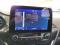 preview Ford Puma #5
