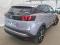 preview Peugeot 3008 #2