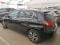 preview Peugeot 308 #1