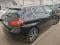 preview Peugeot 308 #2