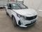 preview Peugeot 5008 #3