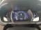 preview Renault Grand Scenic #5