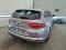 preview Renault Talisman #2