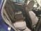 preview BMW X1 #5