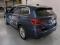 preview BMW X3 #2