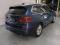 preview BMW X3 #3