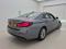 preview BMW 518 #1