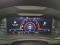 preview Skoda Karoq #3