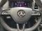 preview Skoda Karoq #4