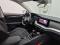 preview Skoda Octavia #2