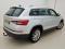 preview Skoda Kodiaq #1