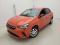 preview Opel Corsa #0
