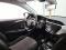 preview Opel Corsa #2