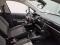 preview Citroen C3 #2