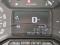 preview Citroen C3 #3