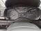 preview Citroen C3 #4