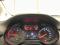 preview Opel Crossland X #4