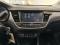 preview Opel Crossland X #5