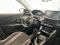 preview Peugeot 208 #2