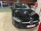 preview Mercedes A 160 #0