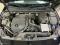 preview Mercedes A 160 #5